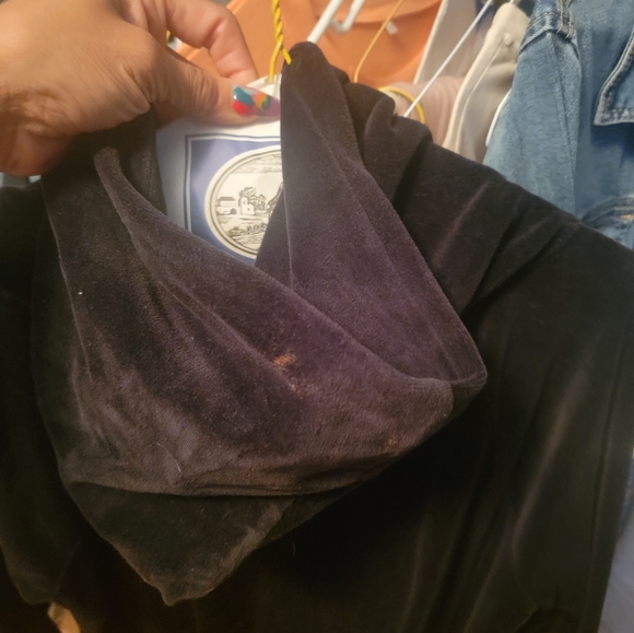 2pc Set $Final Markdown - Picture 8 of 10